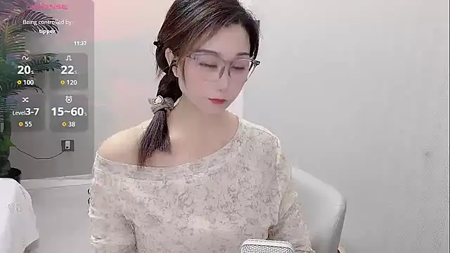 Snapshot of Yunxi- chatting on July 26, 2026, 2:02 pm Yunxi- online show from July 26, 2026, 2:02 pm