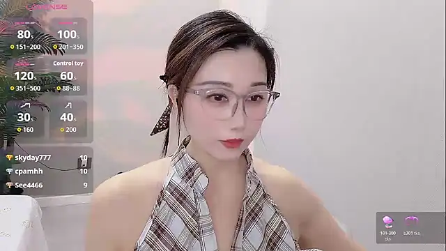 Snapshot of Yunxi- chatting on July 28, 2026, 2:13 pm Yunxi- online show from July 28, 2026, 2:13 pm