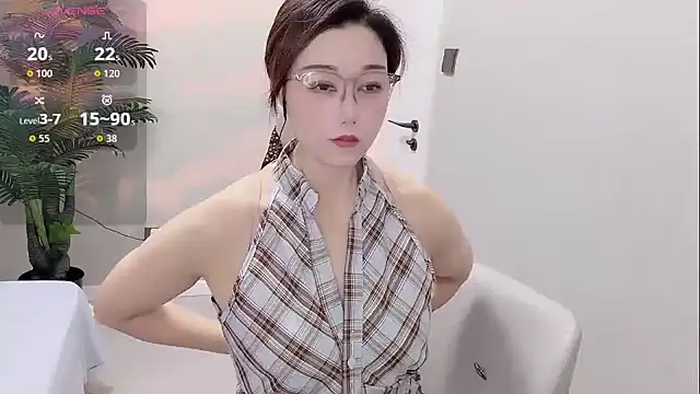 Snapshot of Yunxi- chatting on July 1, 2026, 2:01 am Yunxi- online show from July 1, 2026, 2:01 am