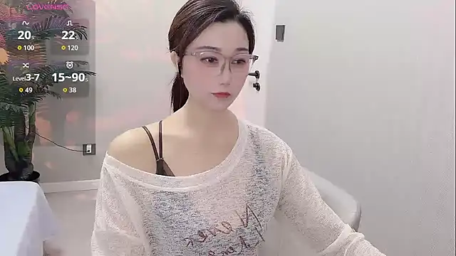 Snapshot of Yunxi- chatting on June 13, 2026, 2:04 pm Yunxi- online show from June 13, 2026, 2:04 pm