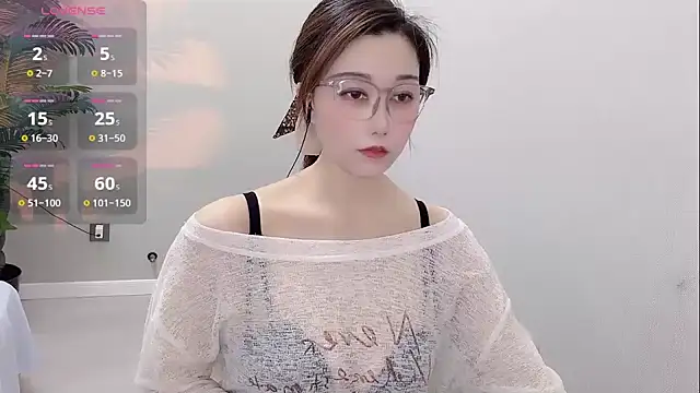 Snapshot of Yunxi- chatting on July 12, 2026, 1:01 pm Yunxi- online show from July 12, 2026, 1:01 pm