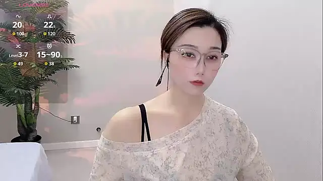 Snapshot of Yunxi- chatting on June 17, 2026, 2:49 pm Yunxi- online show from June 17, 2026, 2:49 pm