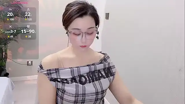 Snapshot of Yunxi- chatting on June 11, 2026, 2:03 pm Yunxi- online show from June 11, 2026, 2:03 pm
