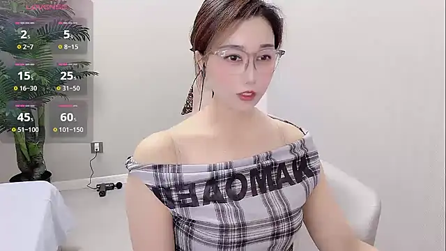 Snapshot of Yunxi- chatting on June 20, 2026, 1:38 pm Yunxi- online show from June 20, 2026, 1:38 pm