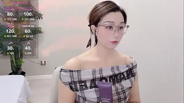 Snapshot of Yunxi- chatting on June 29, 2026, 2:18 am Yunxi- online show from June 29, 2026, 2:18 am