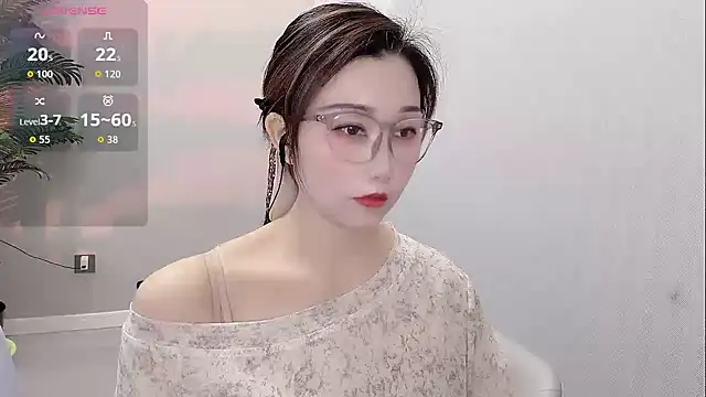Snapshot of Yunxi- chatting on July 5, 2026, 2:49 am Yunxi- online show from July 5, 2026, 2:49 am