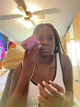 Snapshot of Alejalozano chatting on April 11, 2026, 12:53 pm Alejalozano online show from April 11, 2026, 12:53 pm