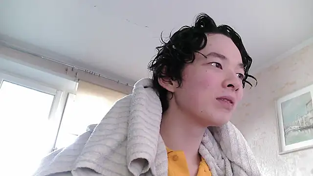 Snapshot of Miklaxyk chatting on May 14, 2026, 1:52 pm Miklaxyk online show from May 14, 2026, 1:52 pm