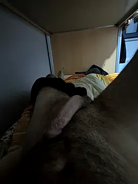 przlytskyrvqnv online show from April 10, 2026, 1:23 am