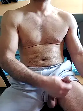 Snapshot of przlytskyrvqnv chatting on May 12, 2026, 1:50 pm przlytskyrvqnv online show from May 12, 2026, 1:50 pm