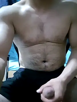 Snapshot of przlytskyrvqnv chatting on May 23, 2026, 1:59 am przlytskyrvqnv online show from May 23, 2026, 1:59 am