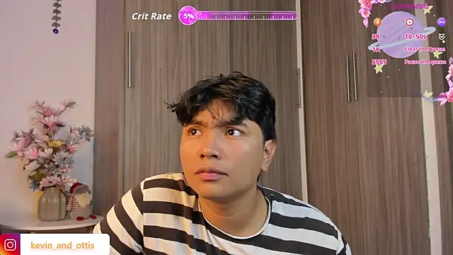 Snapshot of keyott chatting on May 13, 2026, 12:39 am keyott online show from May 13, 2026, 12:39 am