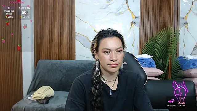 Snapshot of alonddra_tay chatting on May 25, 2026, 11:42 am alonddra tay online show from May 25, 2026, 11:42 am