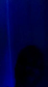 Skinzj online show from January 6, 2025, 6:25 am