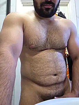 Snapshot of massivecumerr chatting on July 25, 2026, 5:19 pm massivecumerr online show from July 25, 2026, 5:19 pm