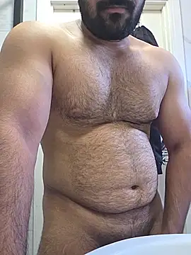 Snapshot of massivecumerr chatting on July 20, 2026, 5:59 pm massivecumerr online show from July 20, 2026, 5:59 pm