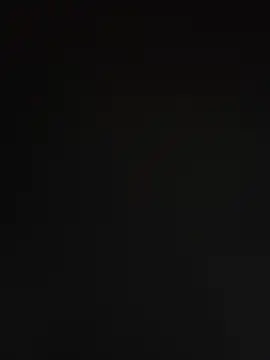 Snapshot of massivecumerr chatting on May 31, 2026, 4:02 pm massivecumerr online show from May 31, 2026, 4:02 pm