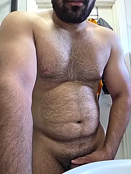 Snapshot of massivecumerr chatting on July 23, 2026, 3:19 pm massivecumerr online show from July 23, 2026, 3:19 pm