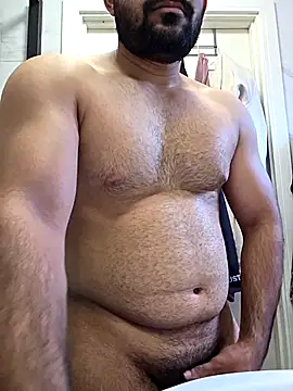 Snapshot of massivecumerr chatting on May 19, 2026, 6:04 pm massivecumerr online show from May 19, 2026, 6:04 pm