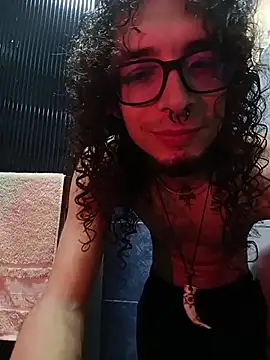 Snapshot of vortexxx24_ chatting on May 20, 2026, 6:49 pm vortexxx24 online show from May 20, 2026, 6:49 pm