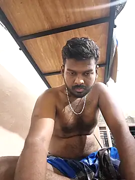 Snapshot of blackyvicky chatting on April 10, 2026, 7:10 pm blackyvicky online show from April 10, 2026, 7:10 pm