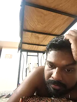 Snapshot of blackyvicky chatting on May 6, 2026, 8:46 pm blackyvicky online show from May 6, 2026, 8:46 pm