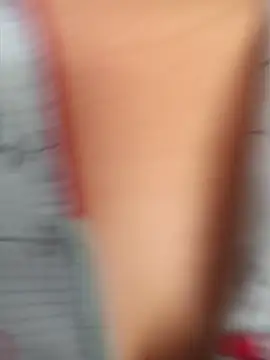 Snapshot of SOFI__10 chatting on July 10, 2026, 1:55 pm SOFI 10 online show from July 10, 2026, 1:55 pm
