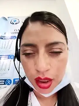 SOFI  10 online show from April 30, 2026, 6:59 pm