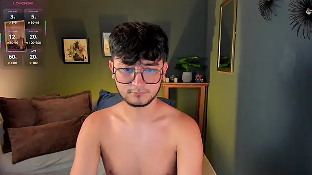 Snapshot of Dante_Rushx chatting on May 6, 2026, 9:08 pm Dante Rushx online show from May 6, 2026, 9:08 pm