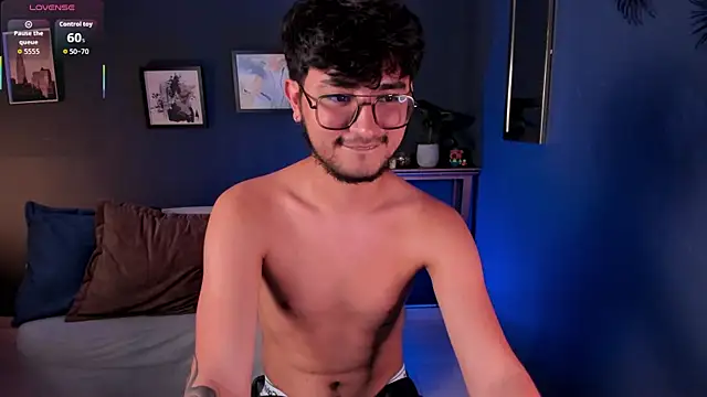 Snapshot of Dante_Rushx chatting on May 27, 2026, 7:54 pm Dante Rushx online show from May 27, 2026, 7:54 pm