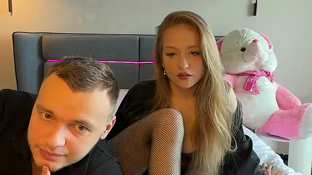 Snapshot of Marcus-KayaBliss chatting on April 10, 2026, 6:20 am Marcus-KayaBliss online show from April 10, 2026, 6:20 am