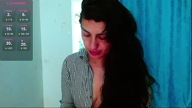 Snapshot of diosa_gil chatting on May 20, 2026, 12:40 am diosa gil online show from May 20, 2026, 12:40 am