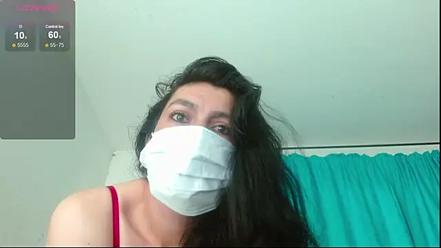 Snapshot of diosa_gil chatting on April 28, 2026, 11:25 am diosa gil online show from April 28, 2026, 11:25 am
