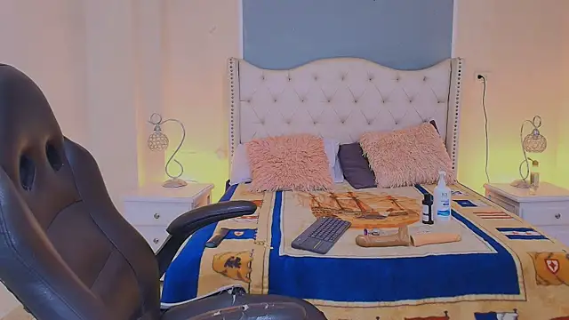 Snapshot of elizabeth_santos1 chatting on May 18, 2026, 9:19 pm elizabeth santos1 online show from May 18, 2026, 9:19 pm