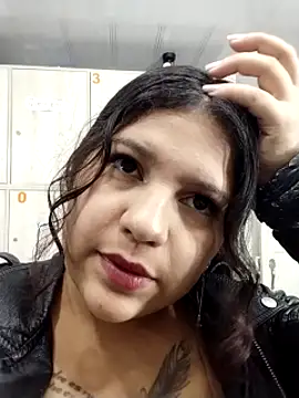 catalella segura online show from June 20, 2026, 3:06 pm