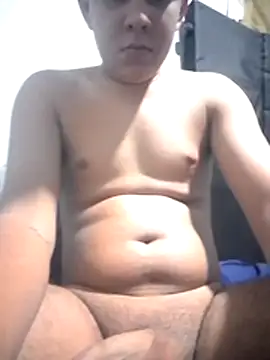 Jacobb hott96 online show from April 21, 2026, 4:08 am