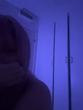 Snapshot of LailaCorb chatting on April 9, 2026, 10:38 pm LailaCorb online show from April 9, 2026, 10:38 pm