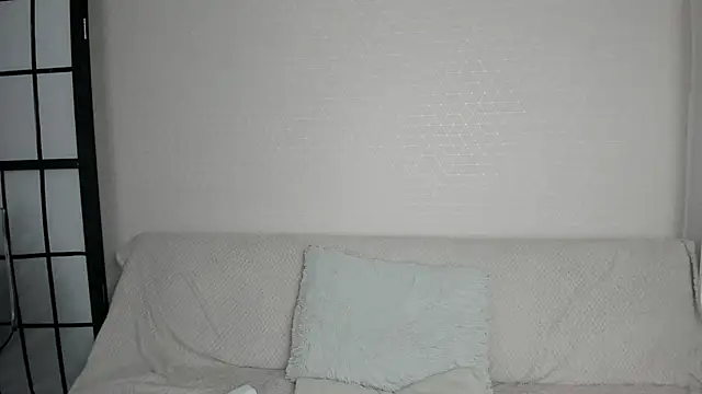 Snapshot of missallydoll chatting on May 28, 2026, 11:05 am missallydoll online show from May 28, 2026, 11:05 am