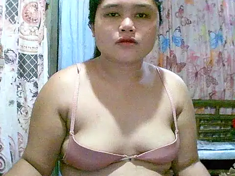 Snapshot of asian_faith1 chatting on May 25, 2026, 10:25 am asian faith1 online show from May 25, 2026, 10:25 am