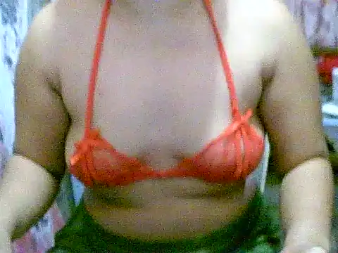 Snapshot of asian_faith1 chatting on May 19, 2026, 8:16 pm asian faith1 online show from May 19, 2026, 8:16 pm