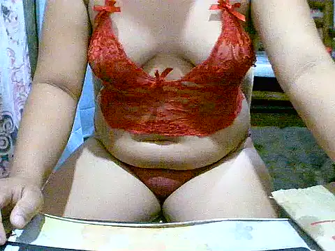 Snapshot of asian_faith1 chatting on May 22, 2026, 7:23 pm asian faith1 online show from May 22, 2026, 7:23 pm