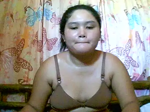 Snapshot of asian_faith1 chatting on April 24, 2026, 5:20 am asian faith1 online show from April 24, 2026, 5:20 am