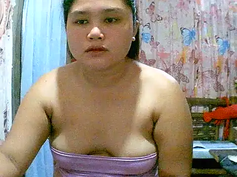 Snapshot of asian_faith1 chatting on May 26, 2026, 10:35 am asian faith1 online show from May 26, 2026, 10:35 am