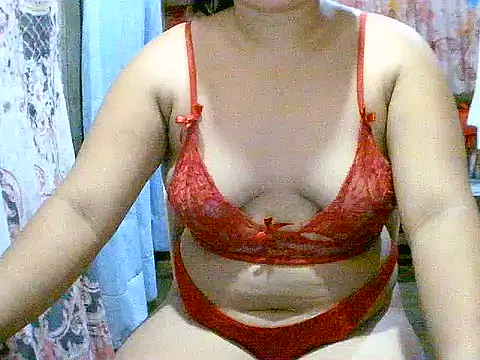 Snapshot of asian_faith1 chatting on May 24, 2026, 10:37 am asian faith1 online show from May 24, 2026, 10:37 am
