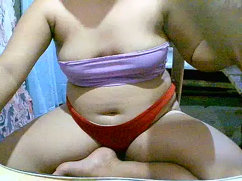 Snapshot of asian_faith1 chatting on May 21, 2026, 6:49 pm asian faith1 online show from May 21, 2026, 6:49 pm