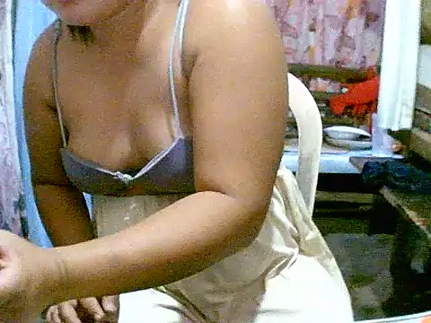 Snapshot of asian_faith1 chatting on May 20, 2026, 5:10 pm asian faith1 online show from May 20, 2026, 5:10 pm