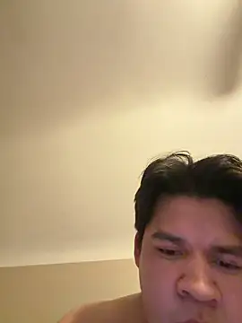 Snapshot of jaelpm09 chatting on April 10, 2026, 2:40 am jaelpm09 online show from April 10, 2026, 2:40 am