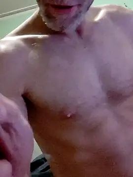 ssuukali online show from April 14, 2026, 10:59 pm