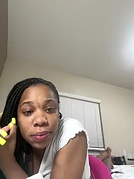 Sweetness338 online show from April 10, 2026, 1:56 am