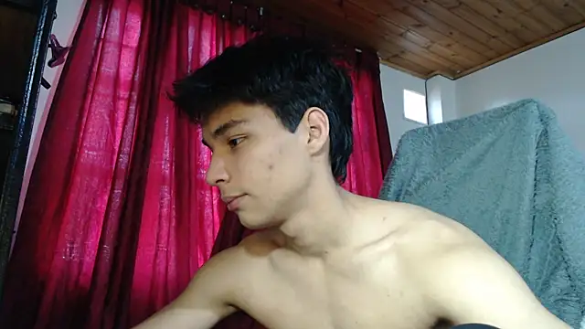 Marck-Pro online show from July 24, 2026, 7:54 pm